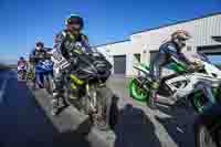 anglesey-no-limits-trackday;anglesey-photographs;anglesey-trackday-photographs;enduro-digital-images;event-digital-images;eventdigitalimages;no-limits-trackdays;peter-wileman-photography;racing-digital-images;trac-mon;trackday-digital-images;trackday-photos;ty-croes